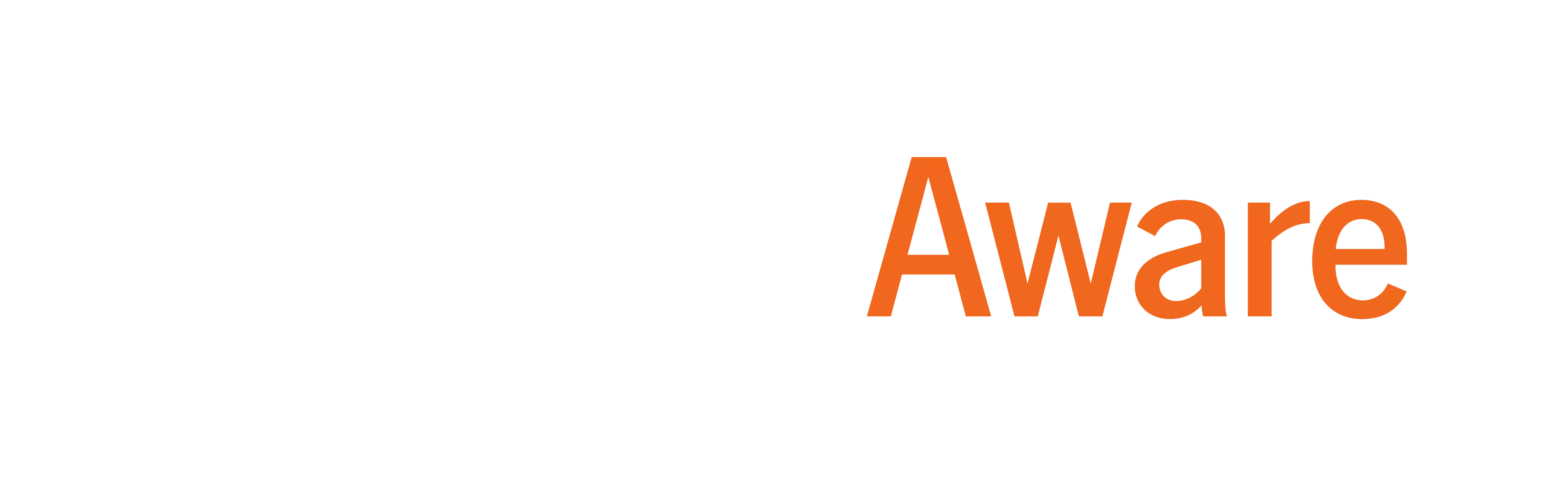 GambleAware, apoio em comportamentos aditivos