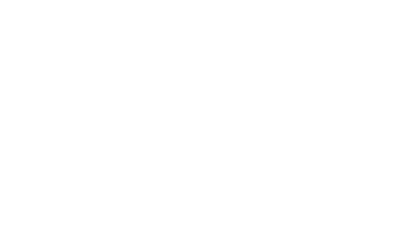 Skillonnet, apoio em português